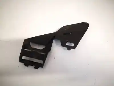 Second-hand car spare part right headlight support for volvo v50 (545) 2.0 d oem iam references 30678261  