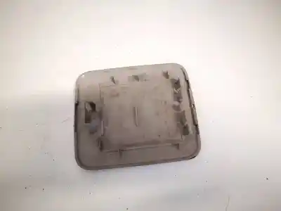 Pezzo di ricambio per auto di seconda mano plastica per volvo v50 (545) 2.0 d riferimenti oem iam 30648743  