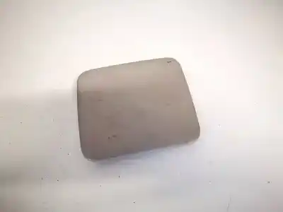 Peça sobressalente para automóvel em segunda mão plásticos por volvo v50 (545) 2.0 d referências oem iam 30648743