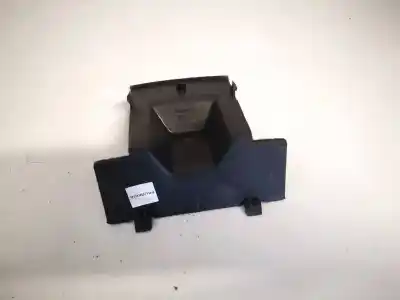 Pezzo di ricambio per auto di seconda mano plastica per volvo v50 (545) 2.0 d riferimenti oem iam 08686027  