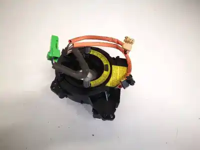 Peça sobressalente para automóvel em segunda mão fita do airbag por volvo v50 (545) 2.0 d referências oem iam 