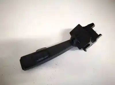 Peça sobressalente para automóvel em segunda mão comutador de piscas  por volvo v50 (545) 2.0 d referências oem iam 17d770