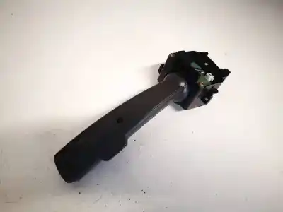 Second-hand car spare part indicator switch for volvo v50 (545) 2.0 d oem iam references 17d770  