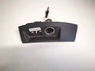 Peça sobressalente para automóvel em segunda mão peças diversas por volvo v50 (545) 2.0 d referências oem iam 8686026