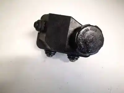 Peça sobressalente para automóvel em segunda mão depósito/reservatório de direção por volvo v50 (545) 2.0 d referências oem iam 4n513531dc