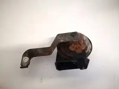 Pezzo di ricambio per auto di seconda mano corno per volvo v50 (545) 2.0 d riferimenti oem iam e30055306  