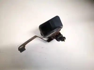 Pezzo di ricambio per auto di seconda mano corno per volvo v50 (545) 2.0 d riferimenti oem iam e30055306  