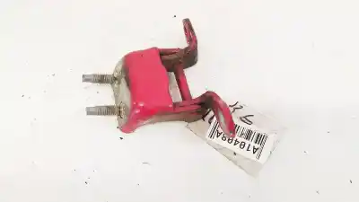 Автозапчастина б/у фільм дверей для honda cr-v (rd8) 2.0 vtec cat посилання на oem iam    Автозапчастина б/у фільм дверей для honda cr-v (rd8) 2.0 vtec cat посилання на oem iam