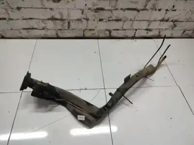 Автозапчасти б/у трубка за opel astra g fastback (t98) 1.7 dti 16v (f08, f48) ссылки oem iam  Автозапчасти б/у трубка за opel astra g fastback (t98) 1.7 dti 16v (f08, f48) ссылки oem iam