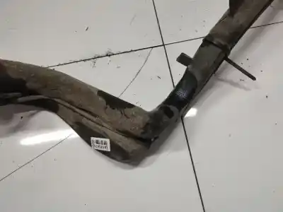 Автозапчасти б/у трубка за opel astra g fastback (t98) 1.7 dti 16v (f08, f48) ссылки oem iam    Автозапчасти б/у трубка за opel astra g fastback (t98) 1.7 dti 16v (f08, f48) ссылки oem iam