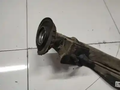 Автозапчасти б/у трубка за opel astra g fastback (t98) 1.7 dti 16v (f08, f48) ссылки oem iam    Автозапчасти б/у трубка за opel astra g fastback (t98) 1.7 dti 16v (f08, f48) ссылки oem iam