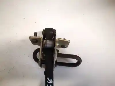 Second-hand car spare part hinge for volvo v50 (545) 2.0 d oem iam references   