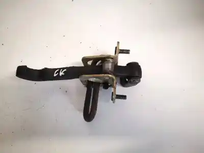 Second-hand car spare part hinge for volvo v50 (545) 2.0 d oem iam references   