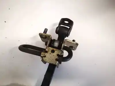 Second-hand car spare part hinge for volvo v50 (545) 2.0 d oem iam references   