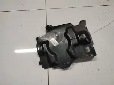 Second-hand car spare part medium for porsche 968 descapotable 3.0 oem iam references   