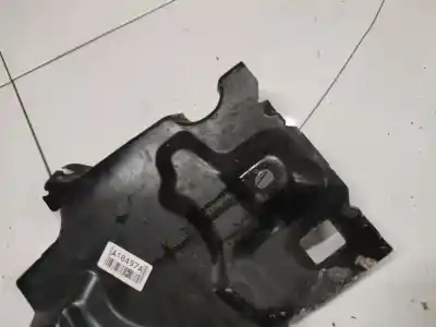 Second-hand car spare part medium for porsche 968 descapotable 3.0 oem iam references   