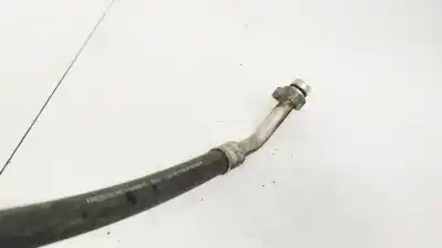 Peça sobressalente para automóvel em segunda mão tubos de ar condicionado por subaru forester (sg_) 2.0 x awd (sg5) referências oem iam   