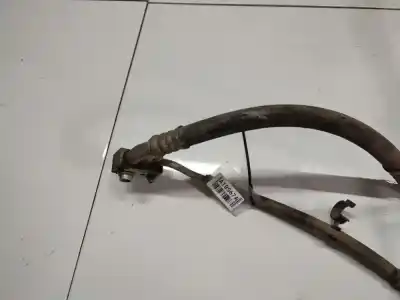 Second-hand car spare part air conditioning pipes for opel astra g fastback (t98) 1.7 dti 16v (f08, f48) oem iam references    Second-hand car spare part air conditioning pipes for opel astra g fastback (t98) 1.7 dti 16v (f08, f48) oem iam references