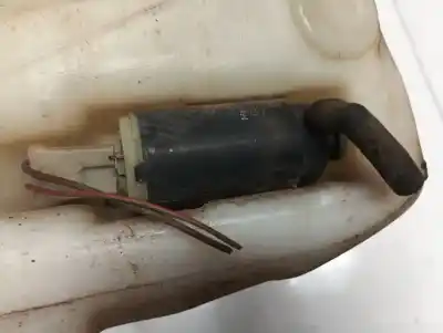 Second-hand car spare part washer pump for audi 80 (811/813) 1.8 oem iam references 