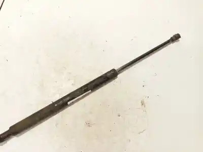 Second-hand car spare part tailgate gas strut for volvo v50 (545) 1.6 d oem iam references 