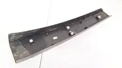 Автозапчастина б/у пластикler для renault scénic ii (jm0/1_) 1.6 bifuel посилання на oem iam 8200139601  