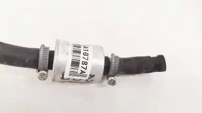 Pezzo di ricambio per auto di seconda mano pezzi vari per subaru forester (sg_) 2.0 x awd (sg5) riferimenti oem iam   