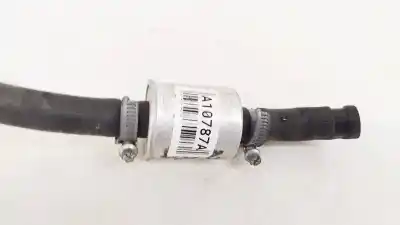 Pezzo di ricambio per auto di seconda mano pezzi vari per subaru forester (sg_) 2.0 x awd (sg5) riferimenti oem iam   