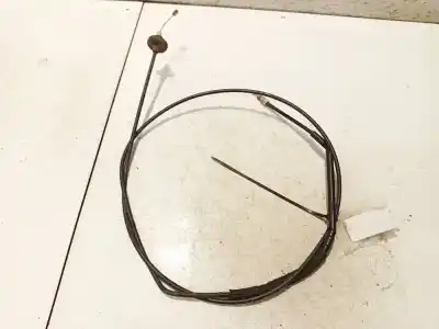 Second-hand car spare part plastics for volvo v50 (545) 1.6 d oem iam references 30753017