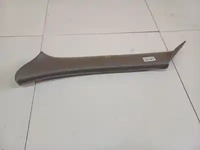 Piesă de schimb auto la mâna a doua plastice pentru subaru forester (sg_) 2.0 x awd (sg5) referințe oem iam 94010sa010