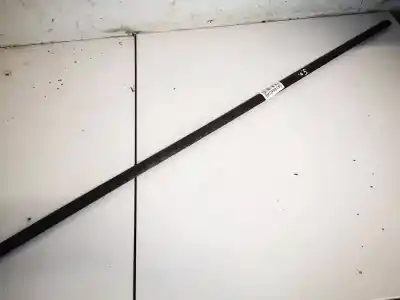 Second-hand car spare part plastics for volvo v50 (545) 1.6 d oem iam references 