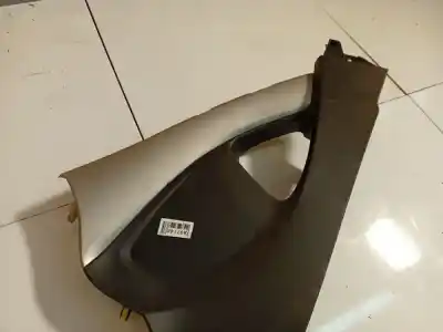 Автозапчастина б/у аудіопідсилювач для toyota auris, i e15 2006.10 - 2012.10 2.0l 93kw d-4d 2006.10 - 2012.10 посилання на oem iam 5542702200  55427-02200, 36770 m, 36770m Автозапчастина б/у аудіопідсилювач для toyota auris, i e15 2006.10 - 2012.10 2.0l 93kw d-4d 2006.10 - 2012.10 посилання на oem iam 5542702200  55427-02200, 36770 m, 36770m