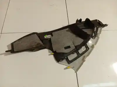 Автозапчастина б/у аудіопідсилювач для toyota auris, i e15 2006.10 - 2012.10 2.0l 93kw d-4d 2006.10 - 2012.10 посилання на oem iam 5542702200  55427-02200, 36770 m, 36770m Автозапчастина б/у аудіопідсилювач для toyota auris, i e15 2006.10 - 2012.10 2.0l 93kw d-4d 2006.10 - 2012.10 посилання на oem iam 5542702200  55427-02200, 36770 m, 36770m