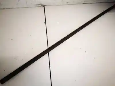 Second-hand car spare part plastics for volvo v50 (545) 1.6 d oem iam references   