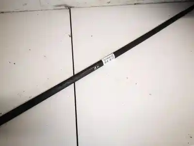 Second-hand car spare part plastics for volvo v50 (545) 1.6 d oem iam references 