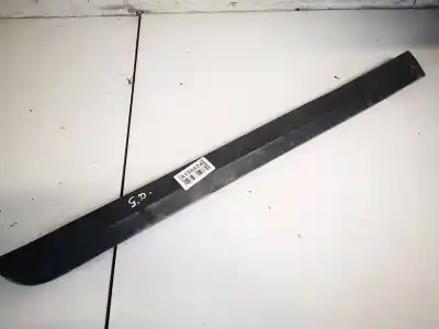 Second-hand car spare part plastics for volvo v50 (545) 1.6 d oem iam references 30661450