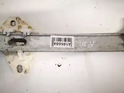 Second-hand car spare part passenger side right window regulator for honda accord vii (cl, cn) 2.0 (cl7) oem iam references    Second-hand car spare part passenger side right window regulator for honda accord vii (cl, cn) 2.0 (cl7) oem iam references