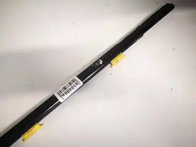 Автозапчастина б/у пластикler для honda cr-v (rd8) 2.0 vtec cat посилання на oem iam    Автозапчастина б/у пластикler для honda cr-v (rd8) 2.0 vtec cat посилання на oem iam