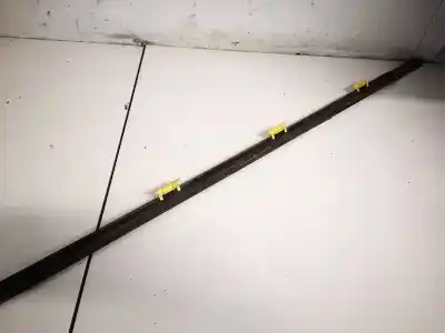 Автозапчастина б/у пластикler для honda cr-v (rd8) 2.0 vtec cat посилання на oem iam    Автозапчастина б/у пластикler для honda cr-v (rd8) 2.0 vtec cat посилання на oem iam