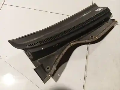 Second-hand car spare part torpedo for toyota corolla verso (zer_, zze12_, r1_) 2.0 d-4d (cur10_) oem iam references 557810f010