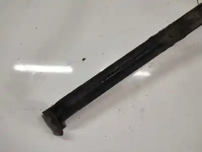 Peça sobressalente para automóvel em segunda mão amplificador de som por ford focus ii (da_, hcp, dp) 1.6 tdci referências oem iam    Peça sobressalente para automóvel em segunda mão amplificador de som por ford focus ii (da_, hcp, dp) 1.6 tdci referências oem iam