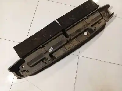 Second-hand car spare part glove compartment for toyota corolla verso (zer_, zze12_, r1_) 2.0 d-4d (cur10_) oem iam references 649930f010