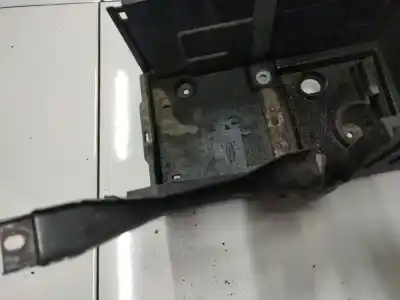 Piesă de schimb auto la mâna a doua suport pentru ford focus ii (da_, hcp, dp) 1.6 tdci referințe oem iam    Piesă de schimb auto la mâna a doua suport pentru ford focus ii (da_, hcp, dp) 1.6 tdci referințe oem iam