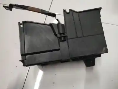 Piesă de schimb auto la mâna a doua suport pentru ford focus ii (da_, hcp, dp) 1.6 tdci referințe oem iam    Piesă de schimb auto la mâna a doua suport pentru ford focus ii (da_, hcp, dp) 1.6 tdci referințe oem iam