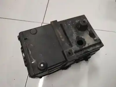 Piesă de schimb auto la mâna a doua suport pentru ford focus ii (da_, hcp, dp) 1.6 tdci referințe oem iam    Piesă de schimb auto la mâna a doua suport pentru ford focus ii (da_, hcp, dp) 1.6 tdci referințe oem iam