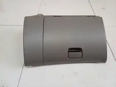 Piesă de schimb auto la mâna a doua torpedou pentru subaru forester (sg_) 2.0 x awd (sg5) referințe oem iam 