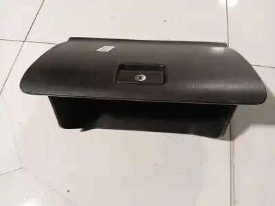 Second-hand car spare part glove compartment for toyota corolla verso (zer_, zze12_, r1_) 2.0 d-4d (cur10_) oem iam references 555510f010