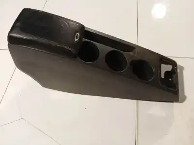 Second-hand car spare part plastics for toyota corolla verso (zer_, zze12_, r1_) 2.0 d-4d (cur10_) oem iam references 589110f010