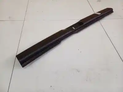 Piesă de schimb auto la mâna a doua plastice pentru subaru forester (sg_) 2.0 x awd (sg5) referințe oem iam 94026sa000