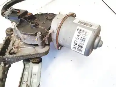 Piesă de schimb auto la mâna a doua motor stergãtor fatã pentru honda civic vii hatchback (eu, ep, ev) 1.7 ctdi (ep4, eu9) referințe oem iam 404564  