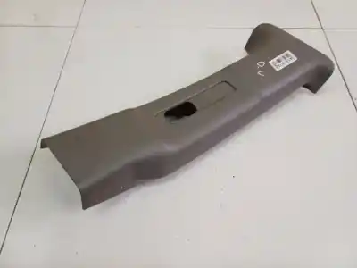 Piesă de schimb auto la mâna a doua plastice pentru subaru forester (sg_) 2.0 x awd (sg5) referințe oem iam 94053sa000